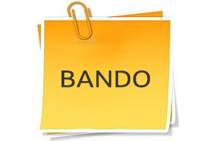 Bando FLAG