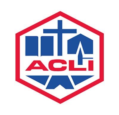 Acli