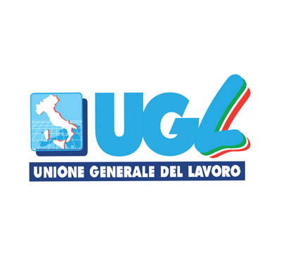 UGL LAtina