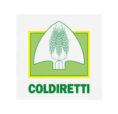 Coldiretti