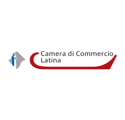 Camer di Commercio