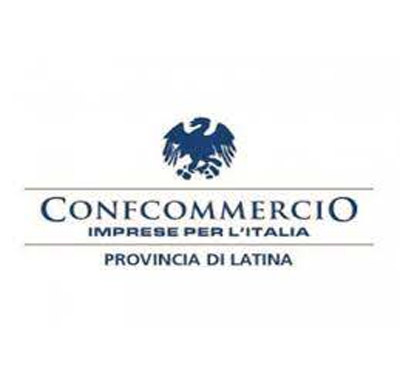 Confcommercio Latina