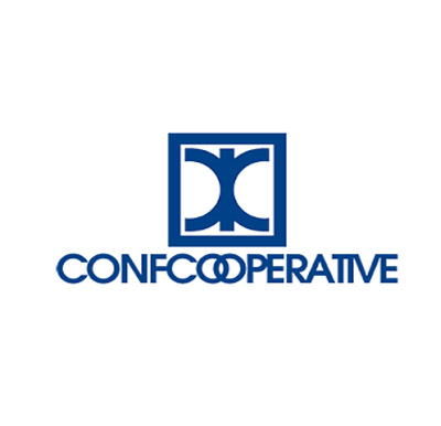 Confcooperative