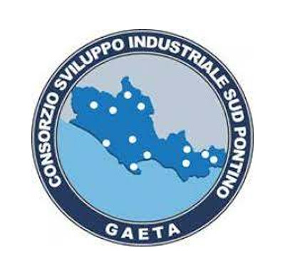 consorzioindustrialesudpontino