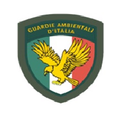 Guardie Ambientali