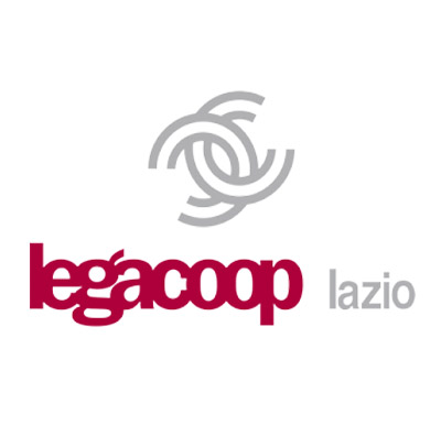 Lega Coop Lazio