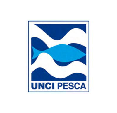 Unci Pesca