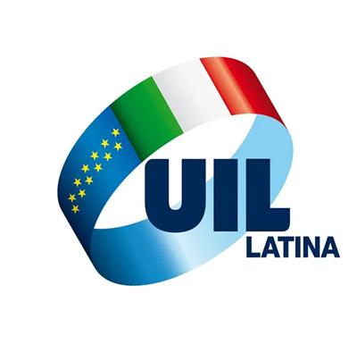 Uil Latina