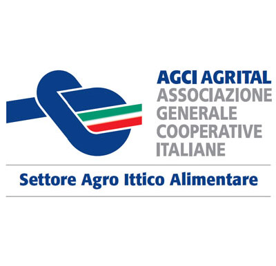 AGCI-AGRITA