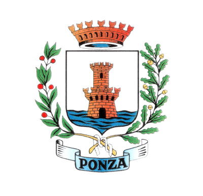 Comune di Ponza