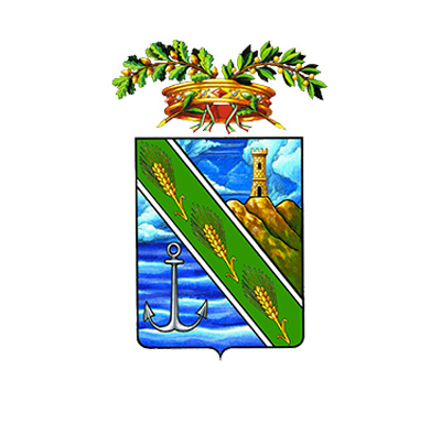 Provincia di Latina